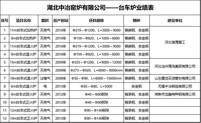 微信图片_20240828102439