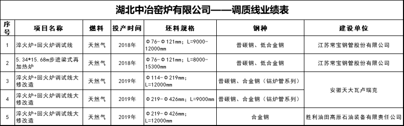 微信图片_20240828103316